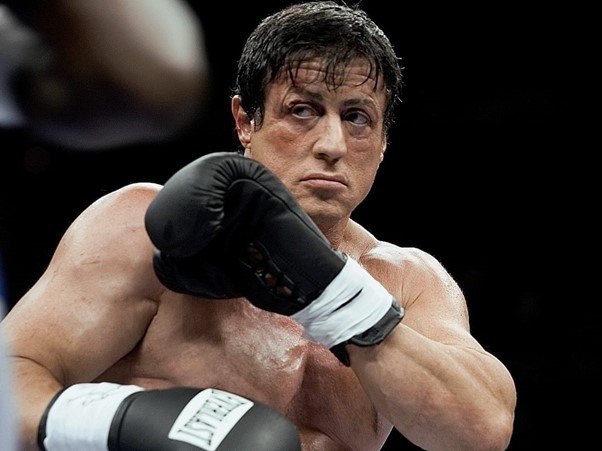 ngoi sao co bap Hollywood anh 5