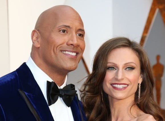 Cuoc song cua 4 huyen thoai co bap hinh anh