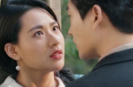 Phim 'Choc tuc vo yeu' pha nat cam xuc nguoi xem? hinh anh