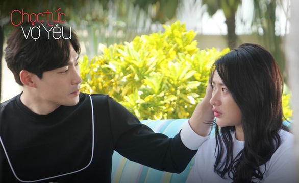 Choc tuc vo yeu anh 3