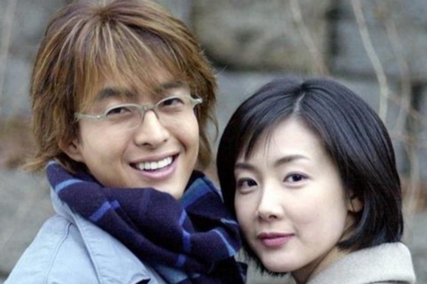 'Ban tinh ca mua dong' phan hai len song nam 2021 hinh anh