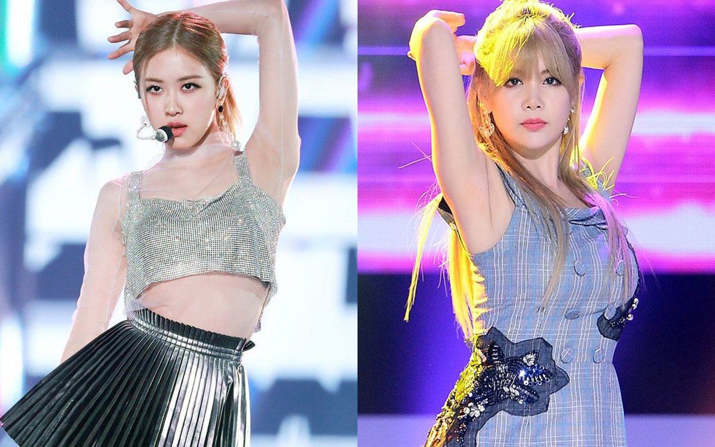 Chuyen gia he lo su that ve nhan sac than tuong Han hinh anh