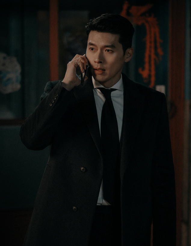 sao nam Hàn Quốc ảnh 3 sao nam Han Quoc anh 3