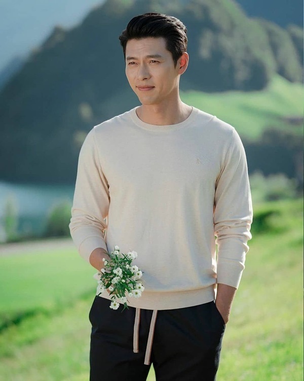 sao nam Hàn Quốc ảnh 2 sao nam Han Quoc anh 2