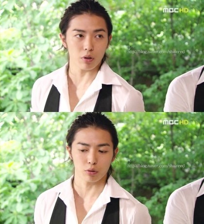 sao nam Han Quoc anh 4