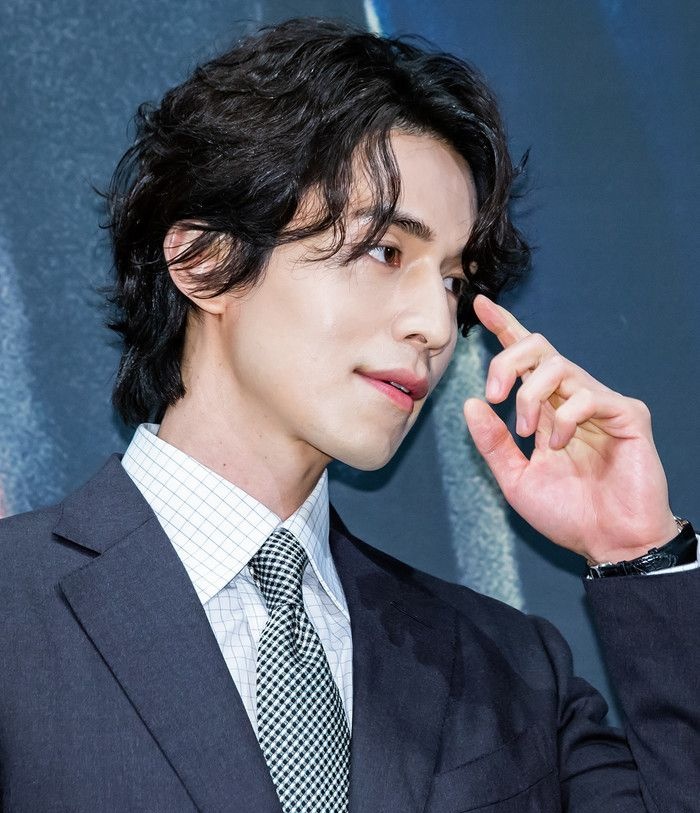 sao nam Hàn Quốc ảnh 9 sao nam Han Quoc anh 9
