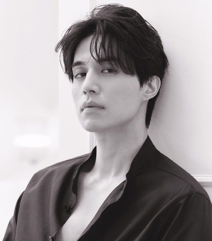 sao nam Hàn Quốc ảnh 8 sao nam Han Quoc anh 8