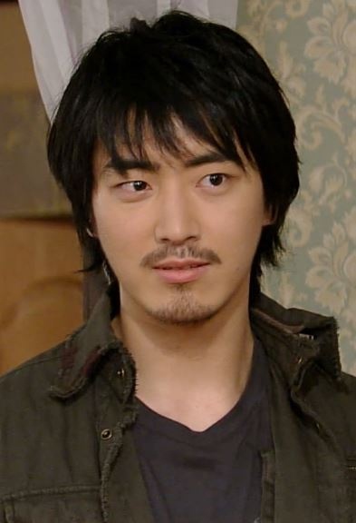 sao nam Han Quoc anh 10