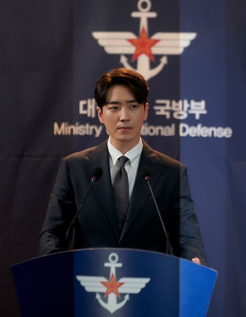 sao nam Hàn Quốc ảnh 11 sao nam Han Quoc anh 11