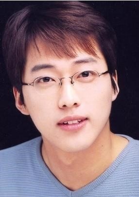 sao nam Han Quoc anh 13