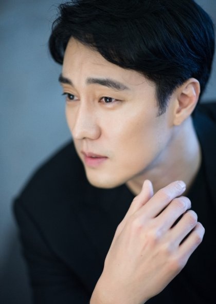 sao nam Hàn Quốc ảnh 17 sao nam Han Quoc anh 17