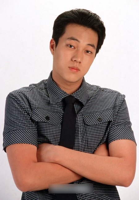 sao nam Han Quoc anh 15