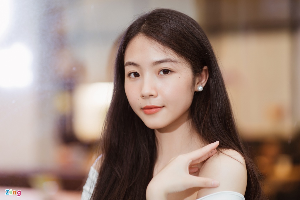 Ban ket Hoa hau Viet Nam 2020 anh 3