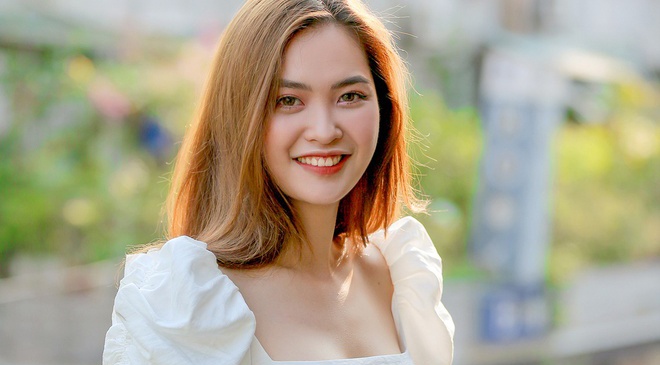 Nhung thi sinh tiem nang bi loai som o Hoa hau Viet Nam 2020 hinh anh