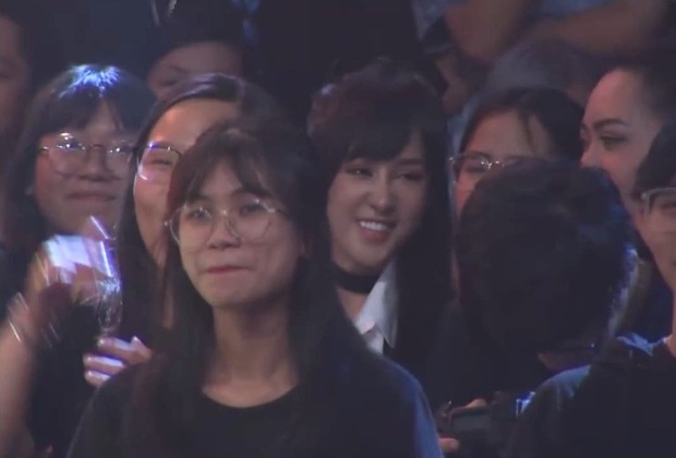 Karik Rap Viet anh 2