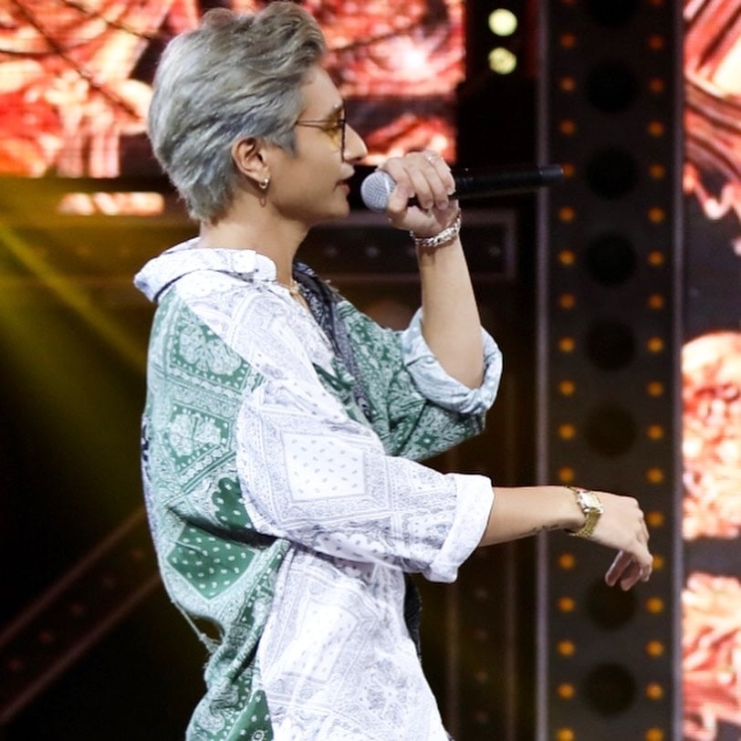 Rap Viet nhung cau noi trending anh 4