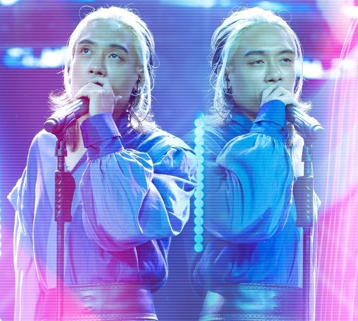 Rap Viet nhung cau noi trending anh 6