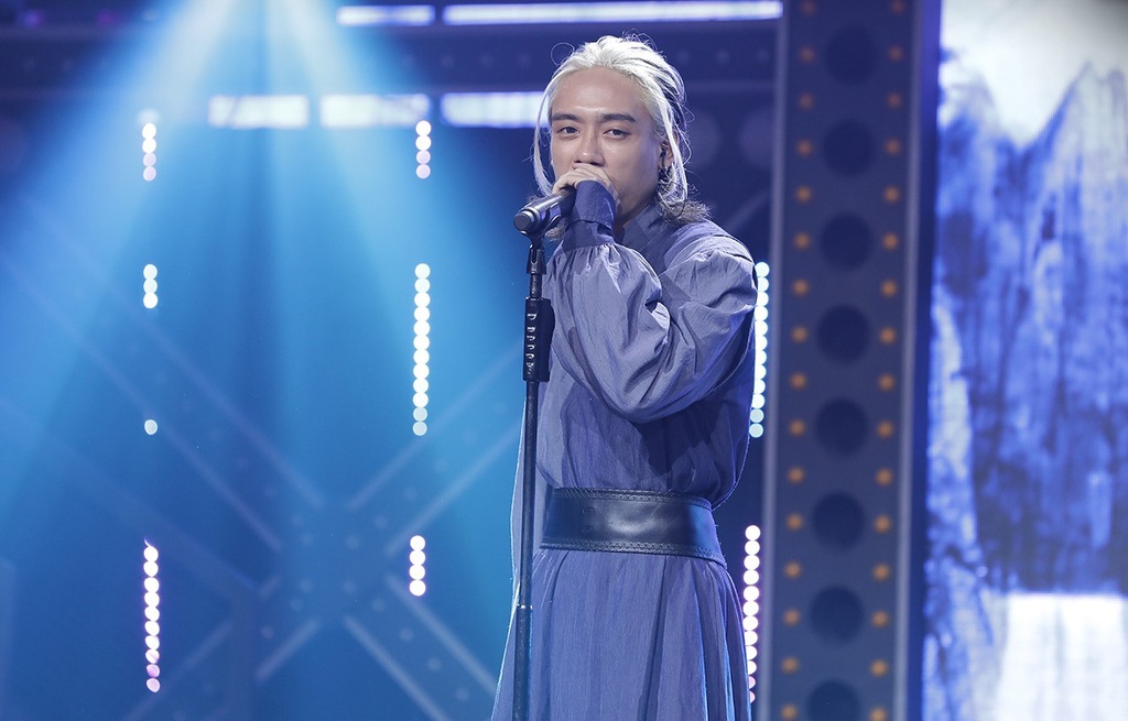 Rap Viet nhung cau noi trending anh 5