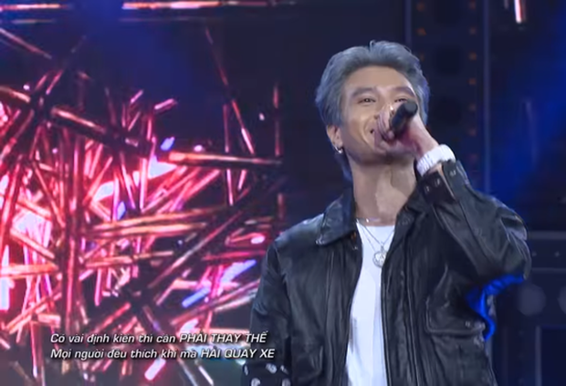 Rap Viet nhung cau noi trending anh 3