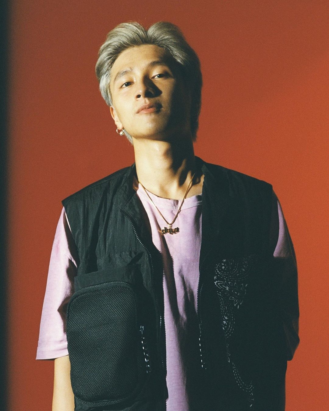 rapper 16 Typh anh 1