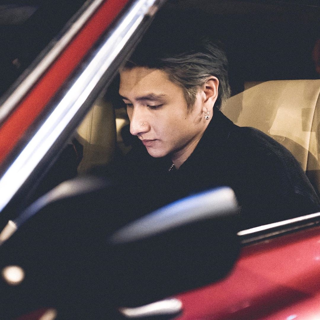 rapper 16 Typh anh 10