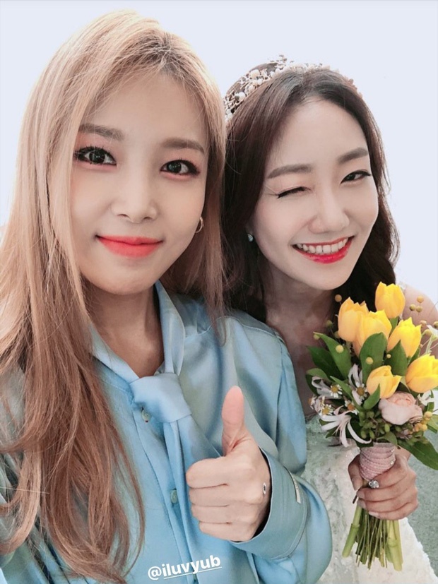 Jennie BlackPink anh 4