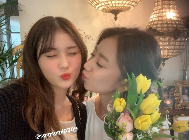 Jennie BlackPink anh 3