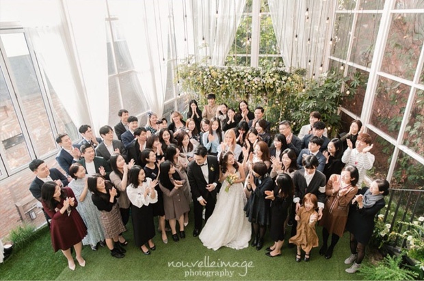 Jennie BlackPink anh 6