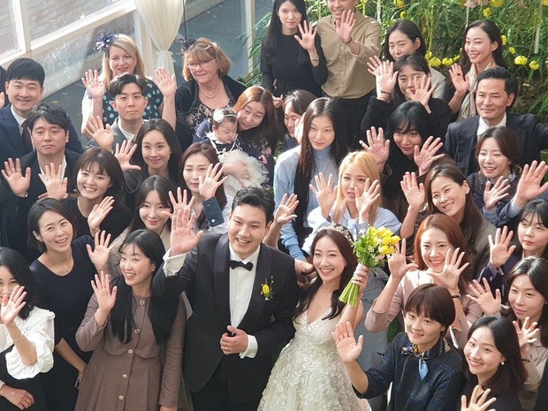 Jennie BlackPink anh 7