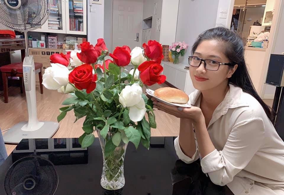 chung ket Hoa hau Viet Nam 2020 anh 7