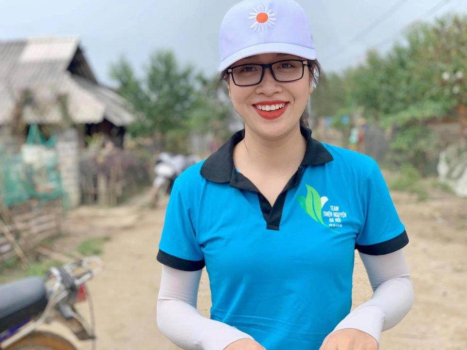 chung ket Hoa hau Viet Nam 2020 anh 6