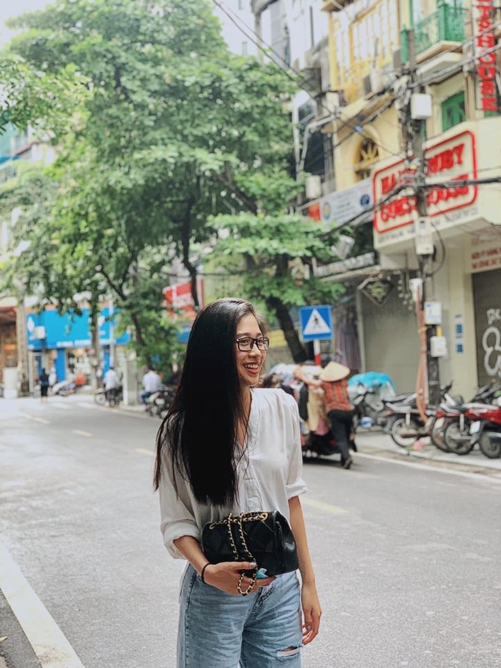 chung ket Hoa hau Viet Nam 2020 anh 5