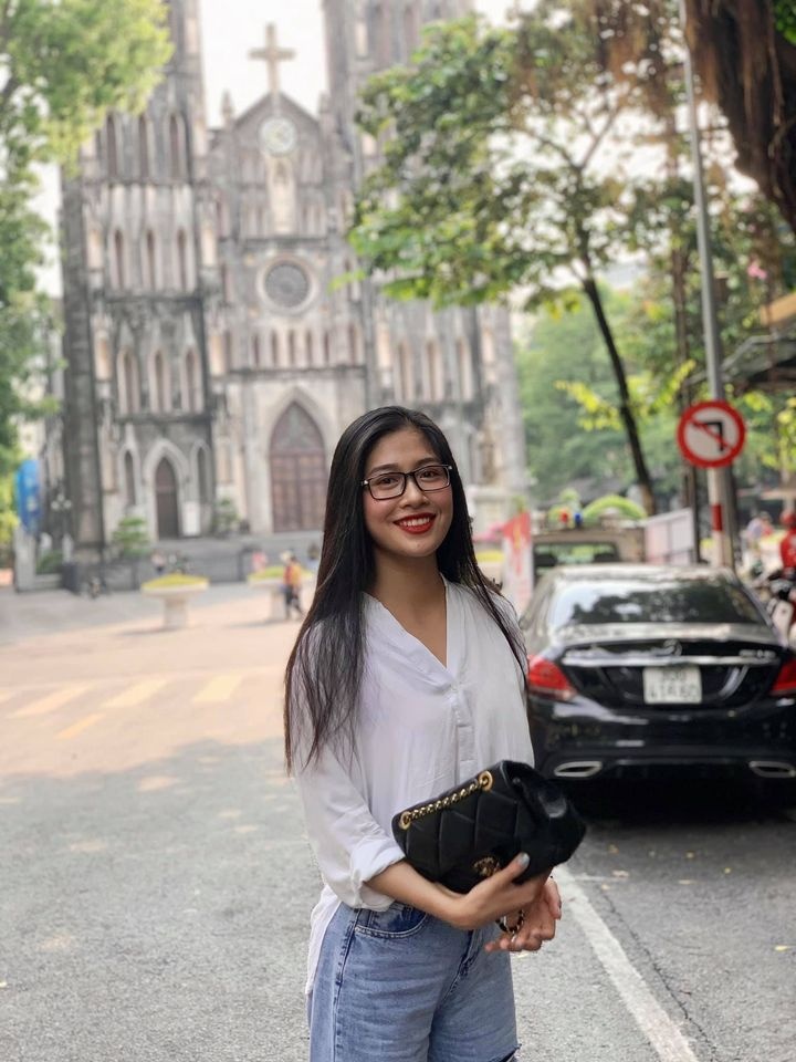 chung ket Hoa hau Viet Nam 2020 anh 4