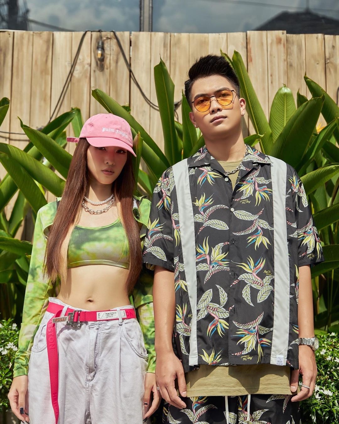 chuyện tình giới underground ảnh 6 chuyen tinh gioi underground anh 6