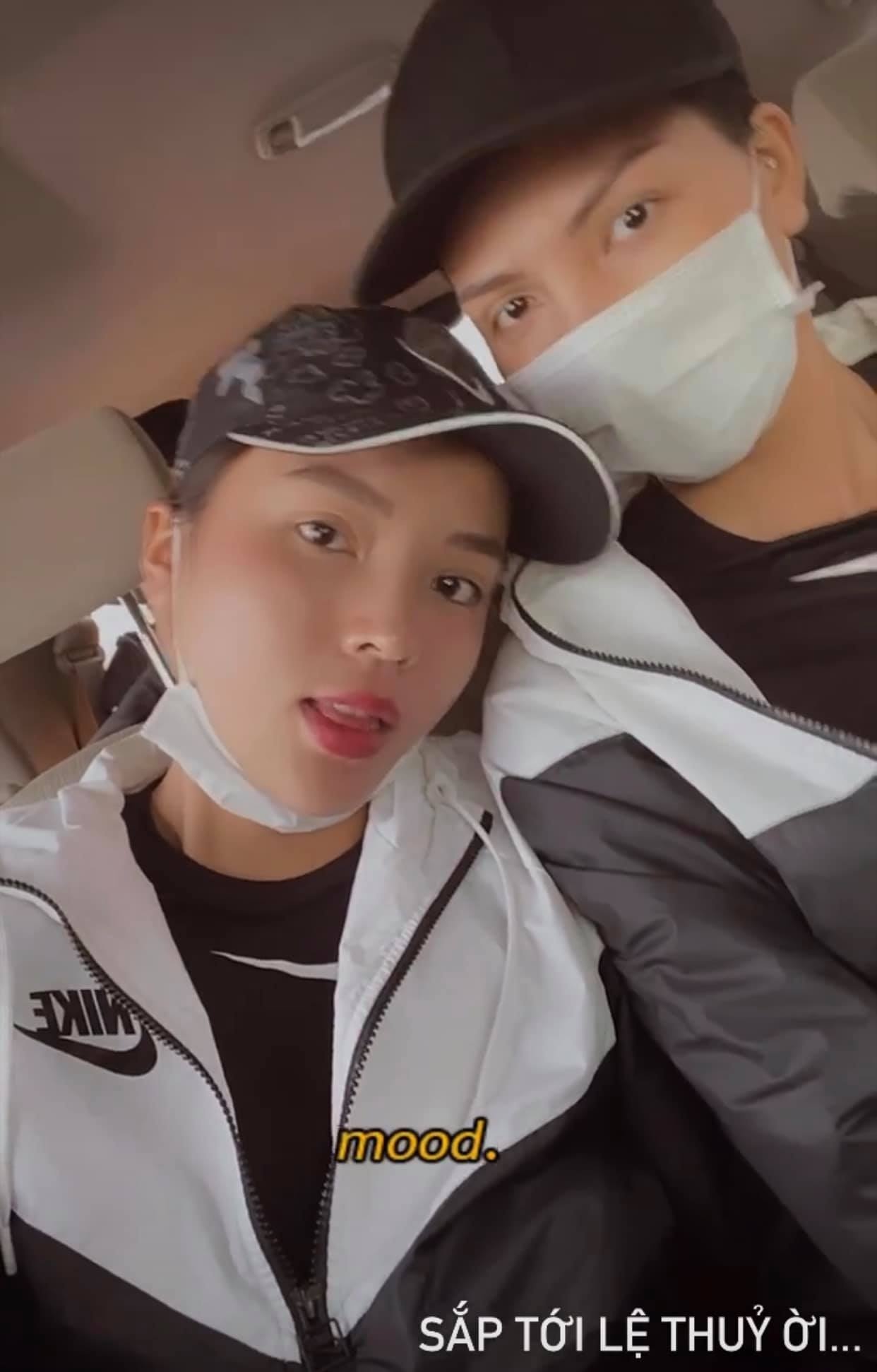 Kỳ Duyên Minh Triệu ảnh 3 Ky Duyen Minh Trieu anh 3