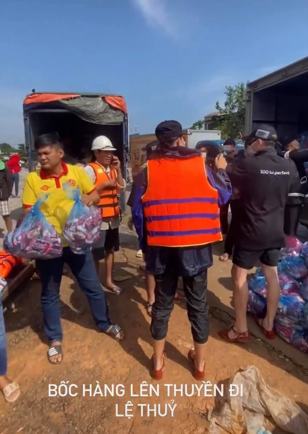 Kỳ Duyên Minh Triệu ảnh 2 Ky Duyen Minh Trieu anh 2