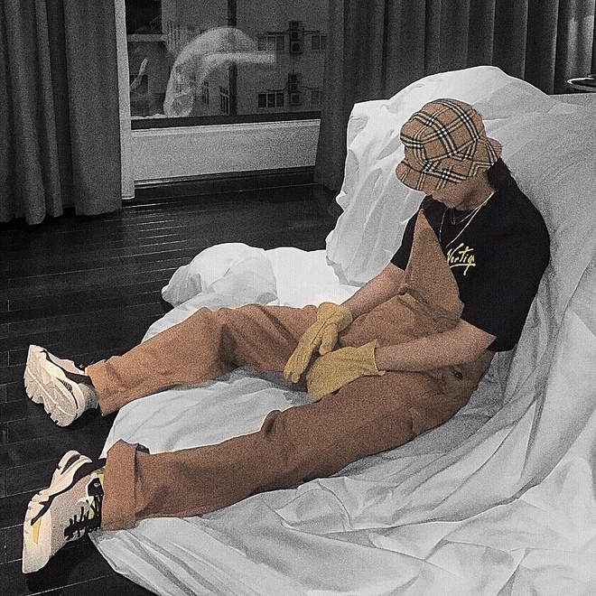 Son Tung M-TP Thieu Bao Tram anh 10