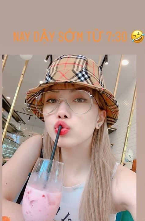 Son Tung M-TP Thieu Bao Tram anh 11