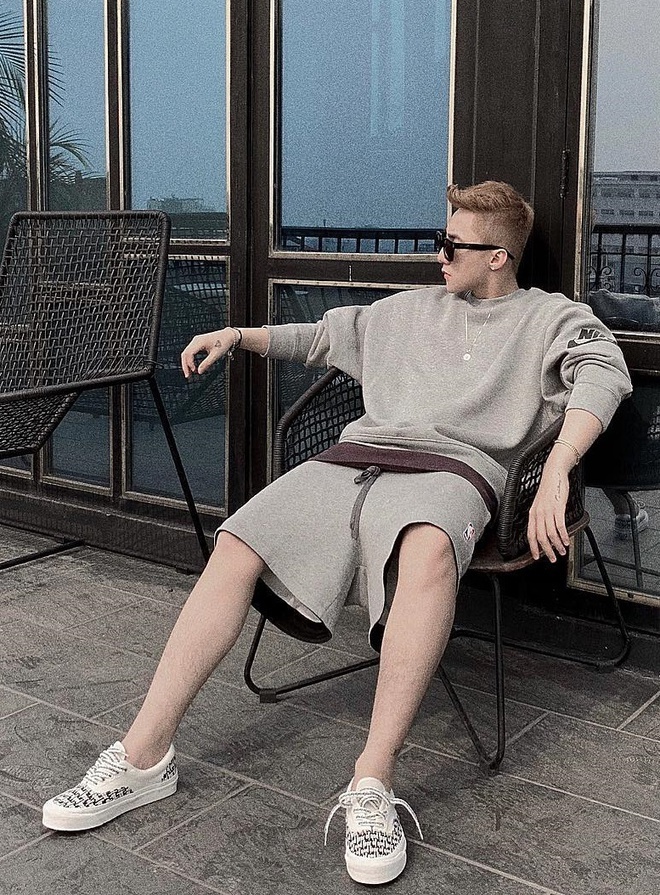 Son Tung M-TP Thieu Bao Tram anh 8