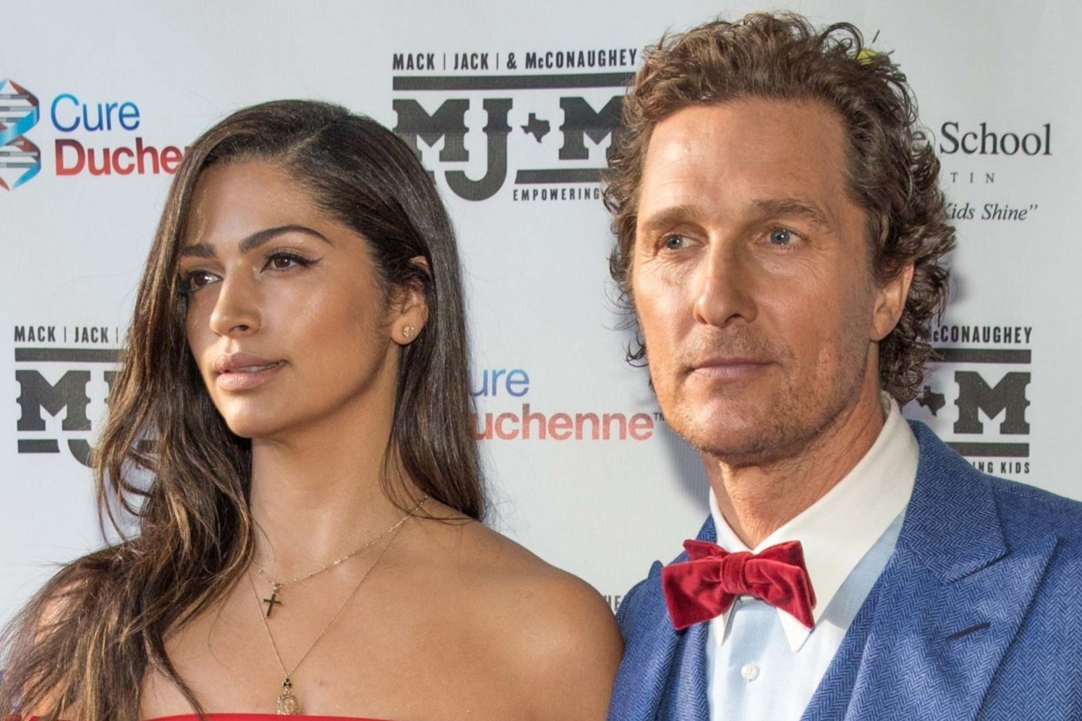 Ly do Matthew McConaughey khong bao gio yeu ban dien hinh anh