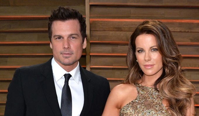 Kate Beckinsale ảnh 6 Kate Beckinsale anh 6