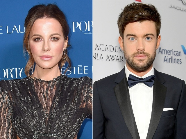 Kate Beckinsale ảnh 4 Kate Beckinsale anh 4