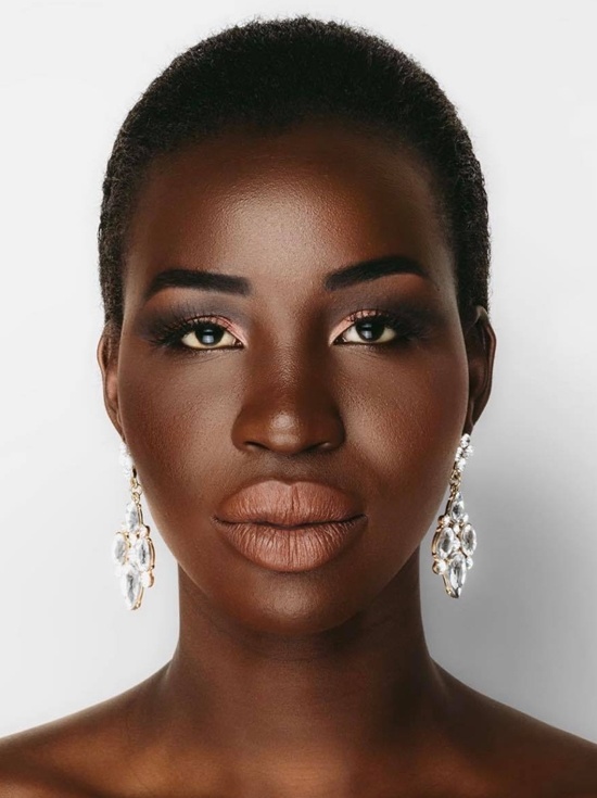 Hoa hau Hoan vu Canada 2020 anh 5