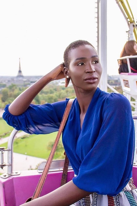 Hoa hau Hoan vu Canada 2020 anh 7