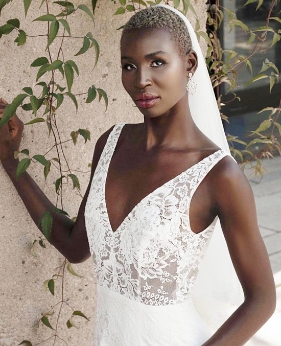 Hoa hau Hoan vu Canada 2020 anh 4