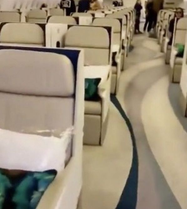 sinh nhật Kim Kardashian ảnh 2 sinh nhat Kim Kardashian anh 2