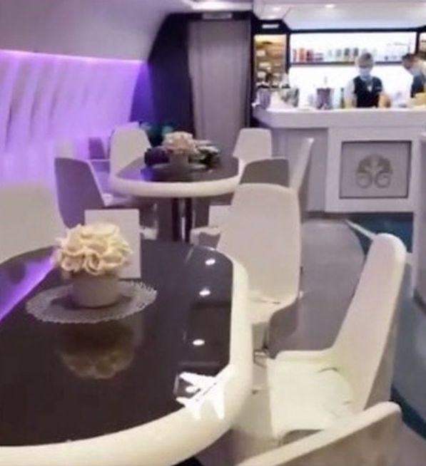 sinh nhật Kim Kardashian ảnh 1 sinh nhat Kim Kardashian anh 1