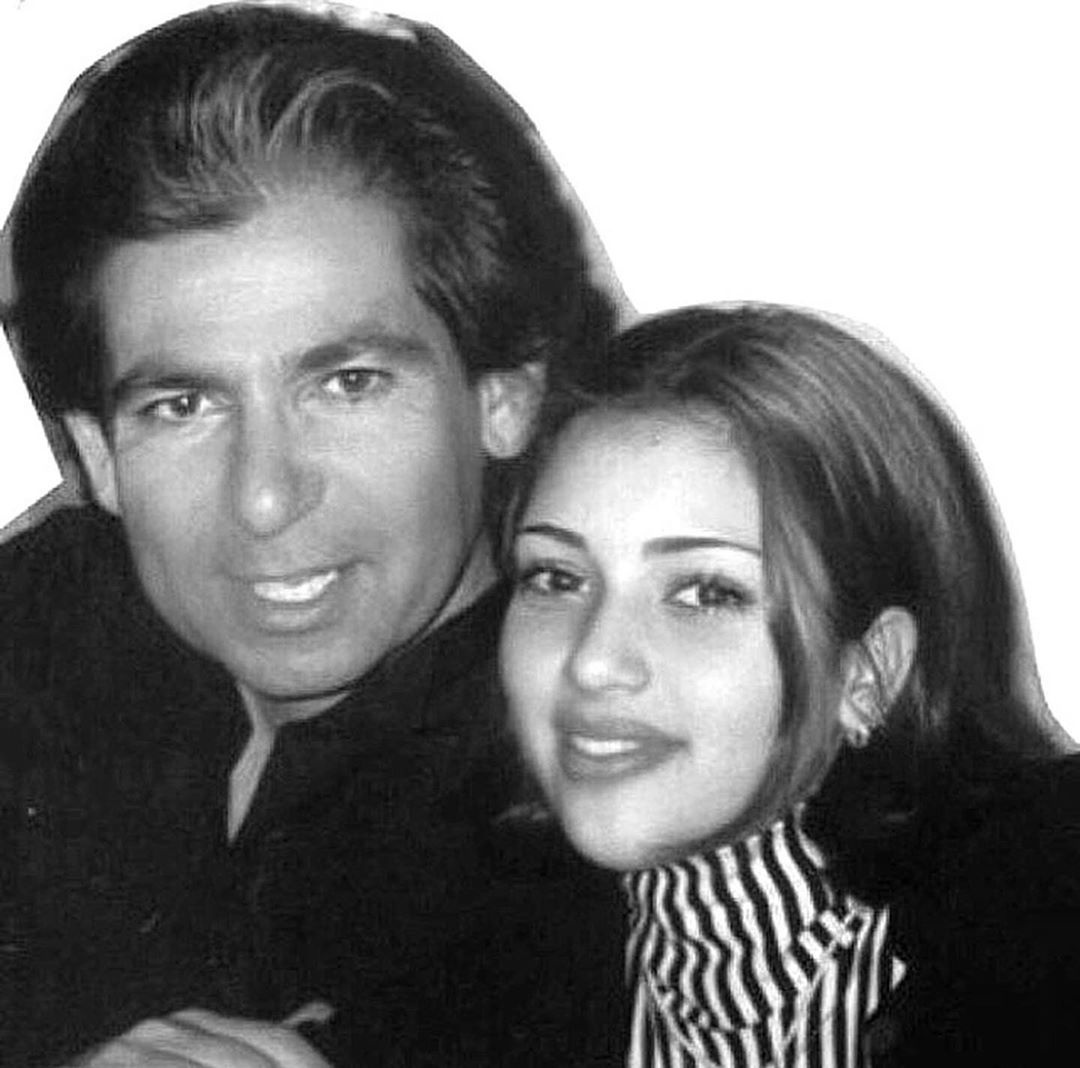 sinh nhat Kim Kardashian anh 4