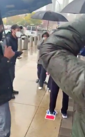 Paul Rudd Người Kiến ảnh 2 Paul Rudd Nguoi Kien anh 2