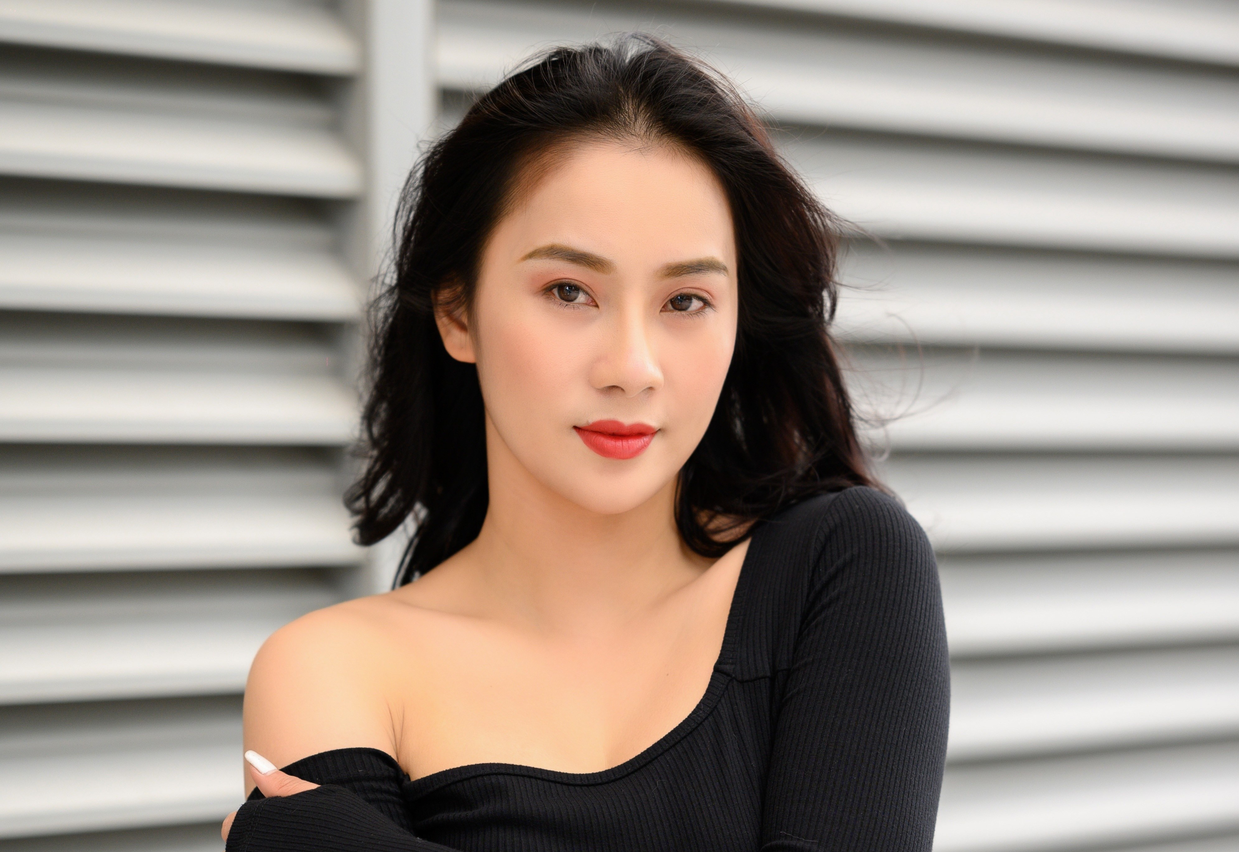 Pham Lich: 'Toi soc khi em trai dot ngot qua doi' hinh anh